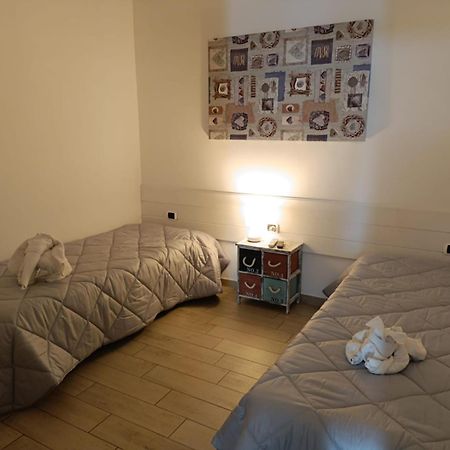 House Mami Βίλα Polignano a Mare Εξωτερικό φωτογραφία